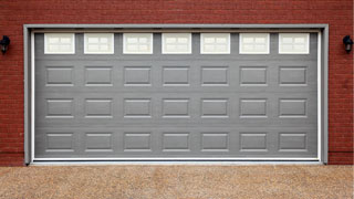 Garage Door Repair at Bowie, Maryland